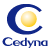 Cedyna