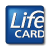 Life CARD