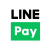 LINE PAY