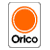 Orico