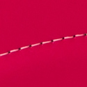 チェリーピンク 糸：ピンク
