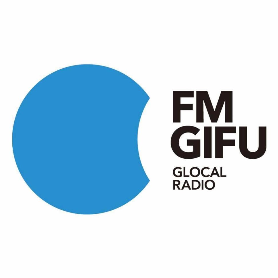 FMGIFU