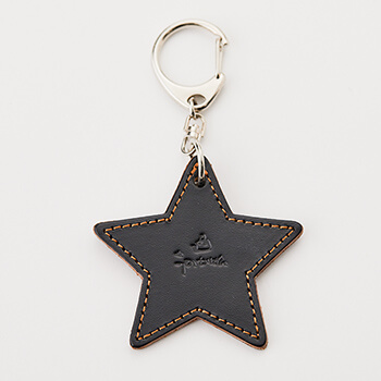 original-keyring