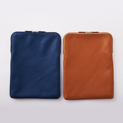 tablet-case