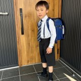うのかばん,手作りランドセル ,セレクトオーダー,ラン活,入学準備,リメイク,岐阜市