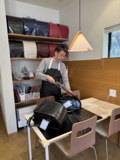 うのかばん,手作りランドセル ,セレクトオーダー,ラン活,入学準備,リメイク,岐阜市