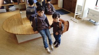 うのかばん,手作りランドセル ,セレクトオーダー,ラン活,入学準備,リメイク,岐阜市