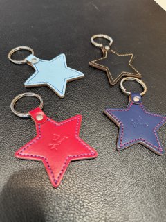 うのかばん,手作りランドセル ,セレクトオーダー,ラン活,入学準備,リメイク,岐阜市