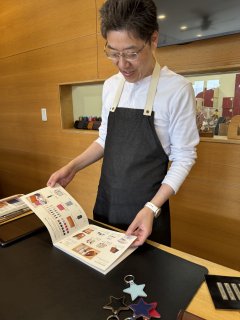 うのかばん,手作りランドセル ,セレクトオーダー,ラン活,入学準備,リメイク,岐阜市