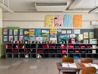 映画ルノワール　うのかばん,手作りランドセル ,セレクトオーダー,ラン活,入学準備,リメイク,岐阜市