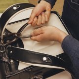 うのかばん,手作りランドセル ,セレクトオーダー,ラン活,入学準備,リメイク,岐阜市