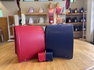 うのかばん,手作りランドセル ,セレクトオーダー,ラン活,入学準備,リメイク,岐阜市