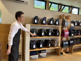 うのかばん,手作りランドセル ,セレクトオーダー,ラン活,入学準備,リメイク,岐阜市