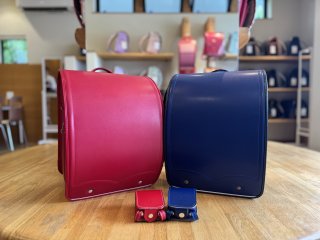 うのかばん,手作りランドセル ,セレクトオーダー,ラン活,入学準備,リメイク,岐阜市