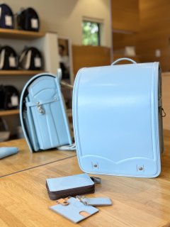 うのかばん,手作りランドセル ,セレクトオーダー,ラン活,入学準備,リメイク,岐阜市
