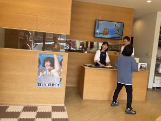 うのかばん,手作りランドセル ,セレクトオーダー,ラン活,入学準備,リメイク,岐阜市