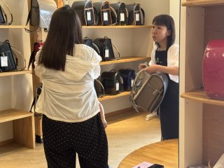 うのかばん,手作りランドセル ,セレクトオーダー,ラン活,入学準備,リメイク,岐阜市