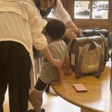 うのかばん,手作りランドセル ,セレクトオーダー,ラン活,入学準備,リメイク,岐阜市