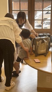 うのかばん,手作りランドセル ,セレクトオーダー,ラン活,入学準備,リメイク,岐阜市