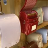 うのかばん,手作りランドセル ,セレクトオーダー,ラン活,入学準備,リメイク,岐阜市