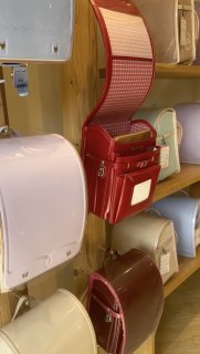 うのかばん,手作りランドセル ,セレクトオーダー,ラン活,入学準備,リメイク,岐阜市