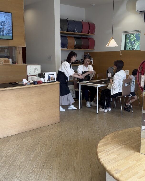 うのかばん,手作りランドセル ,セレクトオーダー,ラン活,入学準備,リメイク,岐阜市