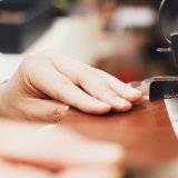 うのかばん,手作りランドセル ,セレクトオーダー,ラン活,入学準備,リメイク,岐阜市