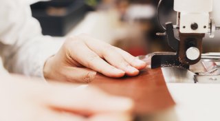 うのかばん,手作りランドセル ,セレクトオーダー,ラン活,入学準備,リメイク,岐阜市