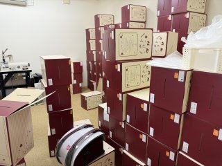 うのかばん,手作りランドセル ,セレクトオーダー,ラン活,入学準備,リメイク,岐阜市