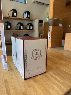 うのかばん,手作りランドセル ,セレクトオーダー,ラン活,入学準備,リメイク,岐阜市