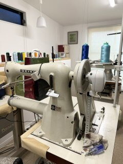 うのかばん,手作りランドセル ,セレクトオーダー,ラン活,入学準備,リメイク,岐阜市