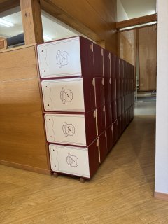 うのかばん,手作りランドセル ,セレクトオーダー,ラン活,入学準備,リメイク,岐阜市