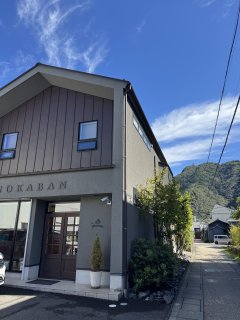 うのかばん,手作りランドセル ,セレクトオーダー,ラン活,入学準備,リメイク,岐阜市