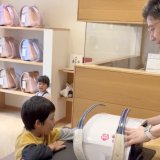 うのかばん,手作りランドセル ,セレクトオーダー,ラン活,入学準備,リメイク,岐阜市