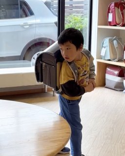 うのかばん,手作りランドセル ,セレクトオーダー,ラン活,入学準備,リメイク,岐阜市