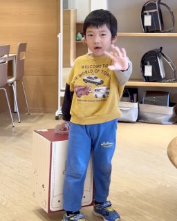 うのかばん,手作りランドセル ,セレクトオーダー,ラン活,入学準備,リメイク,岐阜市