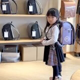 うのかばん,手作りランドセル ,セレクトオーダー,ラン活,入学準備,リメイク,岐阜市