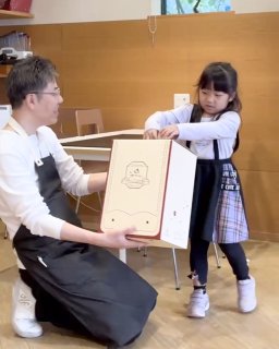 うのかばん,手作りランドセル ,セレクトオーダー,ラン活,入学準備,リメイク,岐阜市