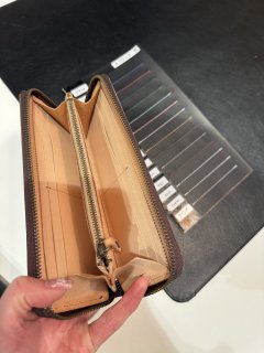 うのかばん,手作りランドセル ,セレクトオーダー,ラン活,入学準備,リメイク,岐阜市