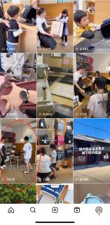 うのかばん,手作りランドセル ,セレクトオーダー,ラン活,入学準備,リ