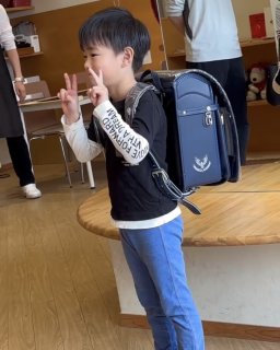 うのかばん,手作りランドセル ,セレクトオーダー,ラン活,入学準備,リ