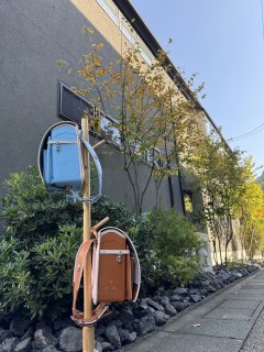 うのかばん,手作りランドセル ,セレクトオーダー,ラン活,入学準備,リ