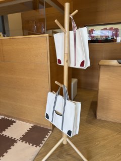 うのかばん,手作りランドセル ,セレクトオーダー,ラン活,入学準備,リ