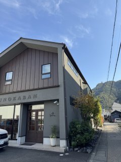 うのかばん,手作りランドセル ,セレクトオーダー,ラン活,入学準備,リ