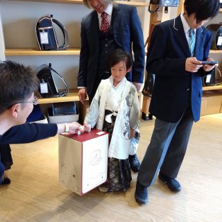 うのかばん,手作りランドセル ,セレクトオーダー,ラン活,入学準備,リ