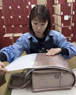 Instagramも随時更新▶︎
カタログ請求はこちら▶︎