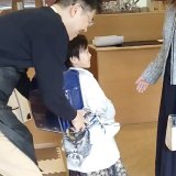 うのかばん,手作りランドセル ,セレクトオーダー,ラン活,入学準備,リ