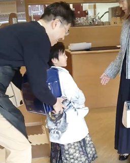 うのかばん,手作りランドセル ,セレクトオーダー,ラン活,入学準備,リ