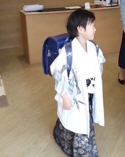 うのかばん,手作りランドセル ,セレクトオーダー,ラン活,入学準備,リ