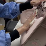 うのかばん,手作りランドセル ,セレクトオーダー,ラン活,入学準備,リ